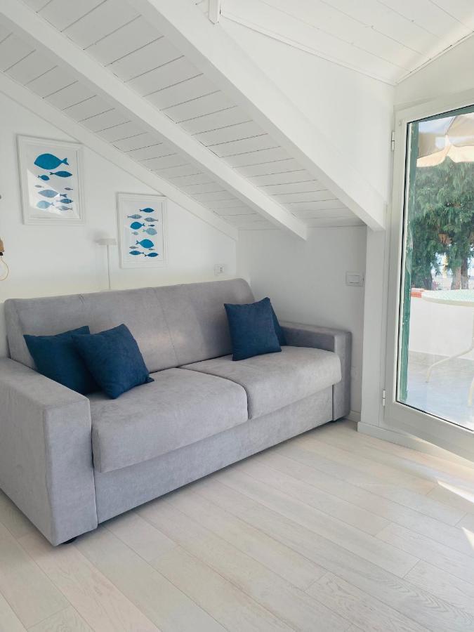 Diano Design&Suite Jeans Diano Marina Exteriér fotografie